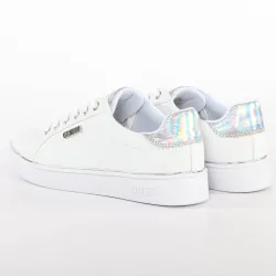 PARTNER: CREATION ref FL7BKISMA12-WHITE Guess - 9